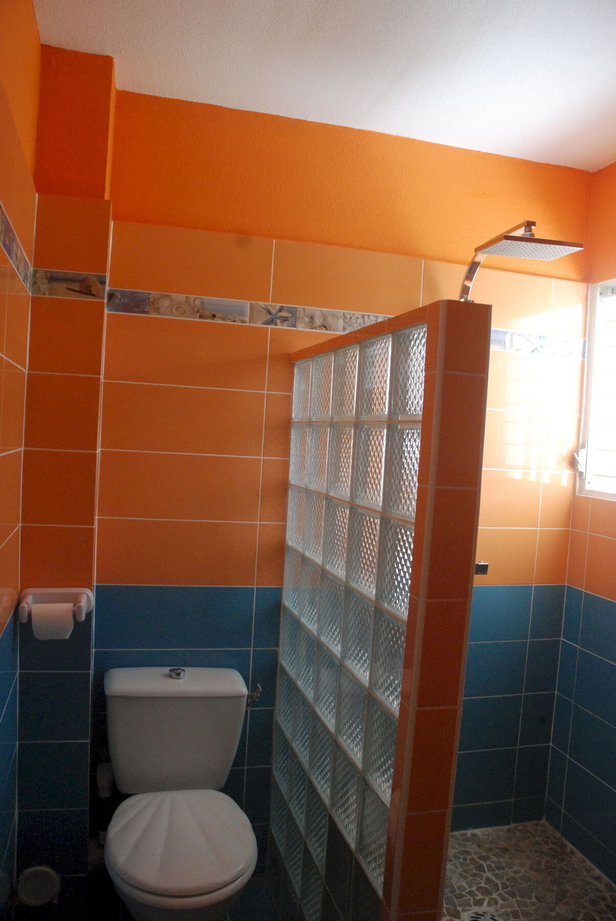 Appartement D'Zil Ле Госие Екстериор снимка